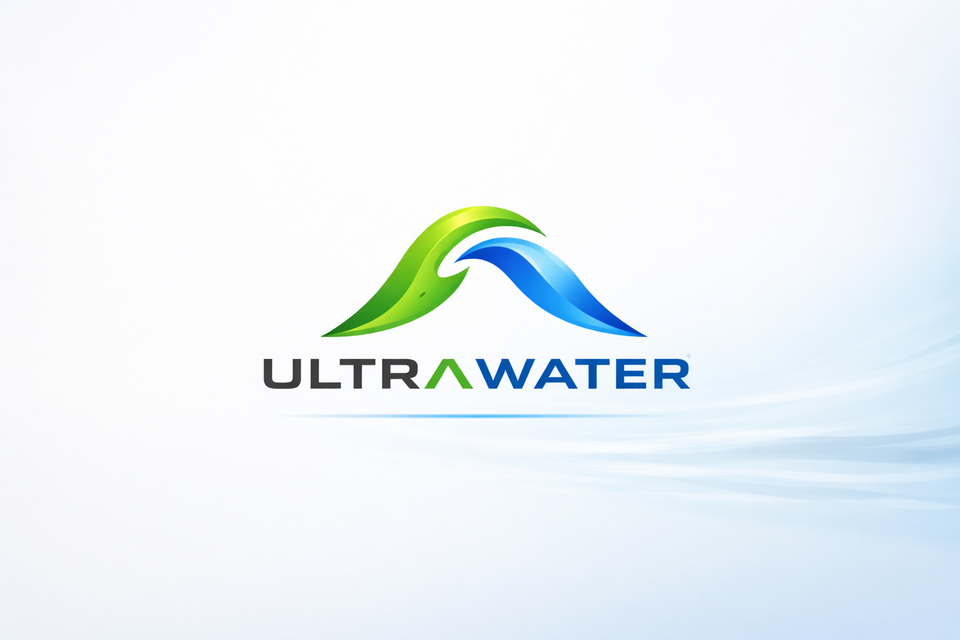 Ultra Water
